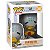 Funko Pop! Games Overwatch Zenyatta 305 - Imagem 3