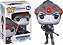 Funko Pop! Games Overwatch Widowmaker 94 - Imagem 1