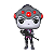 Funko Pop! Games Overwatch Widowmaker 94 - Imagem 2