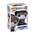 Funko Pop! Games Overwatch Widowmaker 94 - Imagem 3