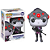 Funko Pop! Games Overwatch Widowmaker 94 - Imagem 1