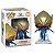 Funko Pop! Games Overwatch Pharah 494 - Imagem 1