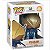 Funko Pop! Games Overwatch Pharah 494 - Imagem 3