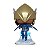 Funko Pop! Games Overwatch Pharah 494 - Imagem 2