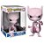 Funko Pop! Games Pokemon Mewtwo 583 Exclusivo 10 Polegadas - Imagem 3