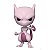 Funko Pop! Games Pokemon Mewtwo 583 Exclusivo 10 Polegadas - Imagem 2