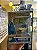 Funko Pop! Games Pokemon Munchlax 885 - Imagem 3