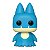 Funko Pop! Games Pokemon Munchlax 885 - Imagem 2