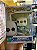 Funko Pop! Games Pokemon Oshawott 886 - Imagem 3