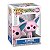 Funko Pop! Games Pokemon Espeon 884 - Imagem 3