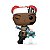 Funko Pop! Games Apex Legends Lifeline 541 - Imagem 2