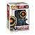Funko Pop! Games Apex Legends Pathfinder 544 - Imagem 3