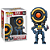 Funko Pop! Games Apex Legends Pathfinder 544 - Imagem 1