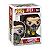 Funko Pop! Games Apex Legends Caustic 548 - Imagem 3