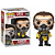 Funko Pop! Games Apex Legends Caustic 548 - Imagem 1