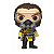 Funko Pop! Games Apex Legends Caustic 548 - Imagem 2