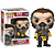 Funko Pop! Games Apex Legends Caustic 548 - Imagem 1