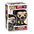 Funko Pop! Games Apex Legends Caustic 548 - Imagem 3