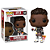 Funko Pop! Games Apex Legends Bangalore 546 - Imagem 1