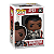 Funko Pop! Games Apex Legends Gibraltar 543 - Imagem 3
