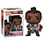 Funko Pop! Games Apex Legends Gibraltar 543 - Imagem 1