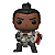Funko Pop! Games Apex Legends Gibraltar 543 - Imagem 2