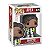 Funko Pop! Games Apex Legends Crypto 870 - Imagem 3
