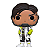 Funko Pop! Games Apex Legends Crypto 870 - Imagem 2