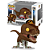 Funko Pop! Filme Jurassic World Atrociraptor Panthera 1216 Exclusivo - Imagem 3