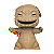 Funko Pop! Disney O Estranho Mundo de Jack Oogie Boogie With Bugs 230 Exclusivo - Imagem 2