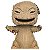 Funko Pop! Disney O Estranho Mundo de Jack Oogie Boogie With Bugs 230 Exclusivo - Imagem 2