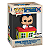 Funko Pop! Trains Disneyland Train Attraction Minnie Mouse 06 Exclusivo - Imagem 3