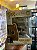 Funko Pop! Filme Harry Potter Hermione Granger 77 - Imagem 4
