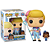 Funko Pop! Disney Toy Story Bo Peep 524 - Imagem 1