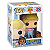Funko Pop! Disney Toy Story Bo Peep 524 - Imagem 3