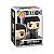 Funko Pop! Rocks Zayn Malik 263 - Imagem 3