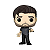 Funko Pop! Rocks Zayn Malik 263 - Imagem 2