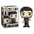 Funko Pop! Rocks Zayn Malik 263 - Imagem 1