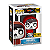 Funko Pop! Disney Coco Viva A Vida é uma Festa Miguel 303 Exclusivo Diamond - Imagem 3