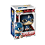 Funko Pop! Marvel Capitão America / Captain America 67 - Imagem 3