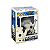 Funko Pop! Disney A Bela E A Fera Mrs Potts And Chip 246 - Imagem 3