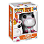 Funko Pop! Filme Minions Meu Malvado Favorito Fluffy 420 * CAIXA DANIFICADA - Imagem 5