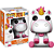 Funko Pop! Filme Minions Meu Malvado Favorito Fluffy 420 * CAIXA DANIFICADA - Imagem 1