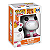Funko Pop! Filme Meu Malvado Favorito Fluffy 420 - Imagem 3