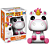 Funko Pop! Filme Meu Malvado Favorito Fluffy 420 - Imagem 1