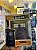 Funko Pop! Television Doctor Who Tardis 227 - Imagem 3