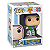 Funko Pop! Disney Toy Story Buzz Lightyear 523 - Imagem 4