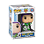 Funko Pop! Disney Toy Story Buzz Lightyear 523 - Imagem 3