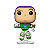 Funko Pop! Disney Toy Story Buzz Lightyear 523 - Imagem 2