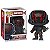 Funko Pop! Fortnite The Scientist 618 Exclusivo - Imagem 1
